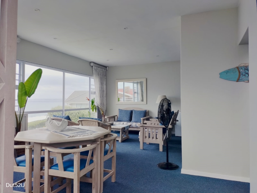 7 Bedroom Property for Sale in Tergniet Western Cape